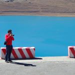 Profile Picture of Chris Tongue (@christongue_photographic) on Instagram