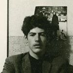 Profile Picture of Peter Veltman (@veltmanp) on Instagram