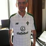 Profile Picture of Boz'paulbhoy Smith (@paul.mcquade.31) on Instagram