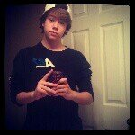 Profile Picture of Jeff Crowley (@jeffcrow9) on Instagram