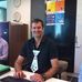 Profile Picture of Matt McFarlane (@matt.mcfarlane.923) on Facebook
