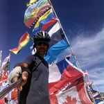 Profile Picture of Richard Paredes (@richard.paredes_p) on Instagram