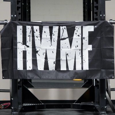 Profile Picture of SchreyerJohn (@SchreyerJohn) on Twitter