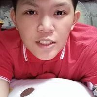 Profile Picture of Mike Sakamoto (@mikeskmtx) on Twitter