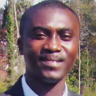 Profile Picture of Kenneth Krakani (@kenneth.krakani) on Facebook