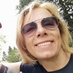 Profile Picture of Michaela Goßmann (@michaela.gossmann) on Instagram