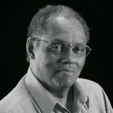 Profile Picture of James H Puryear III (@PuryearJim) on Twitter