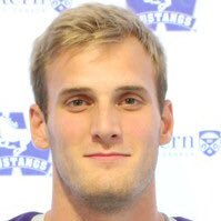 Profile Picture of Nathan Christopher (@NathanChristo10) on Twitter