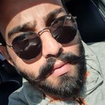Profile Picture of Ajit Singh (@nadiyaliboy) on Instagram
