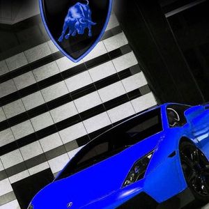 Britney Stade - Myspace Profile Picture of Britney Stade (@bstade) on Myspace