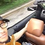 Profile Picture of Jarvis JayVo Harmon (@jarvis.harmon) on Instagram