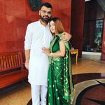 Profile Picture of Viren Shah (@imvirenshah) on Instagram