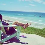 Profile Picture of Ruby Wang (@rubydavidbeckham) on Instagram