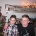 Profile Picture of James Roux (@james.roux.754) on Facebook
