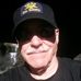 Profile Picture of Joseph Derer (@joseph.derer.14) on Facebook