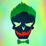 Profile Picture of Jonathan Lindquist (@krilling_it_hard) on Instagram