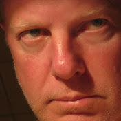 Profile Picture of L Reese Cumming (@lreesecumming9309) on Youtube