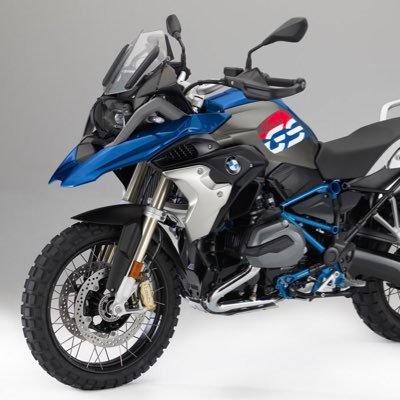 Profile Picture of Juan C. Mendizábal (@Mendix36) on Twitter