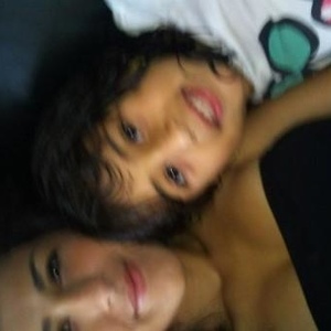 Profile Picture of Aylin Akhlaghi (@aylini) on Myspace