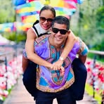 Profile Picture of Kleyton Gualter Fatos Históricos (@kleyton.gualter.7) on Facebook