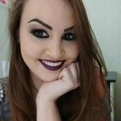 Profile Picture of Julia (@julia_heimann) on Twitter
