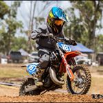 Profile Picture of Jake Warren (@_jake_warren_racing) on Instagram