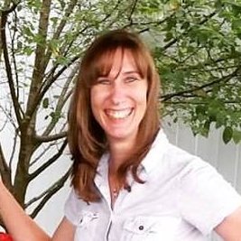 Profile Picture of Kara Ann Sinclair (@LiverDalGal) on Twitter