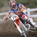 Profile Picture of Gavin Robertson (@gavin.robertson.127201) on Facebook