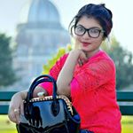 Profile Picture of ritu pandit (@ritupandit444) on Instagram