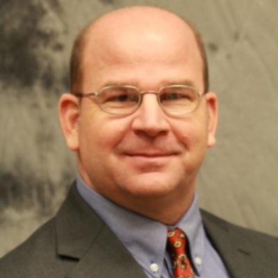 Profile Picture of Randy Padgett (@padgett_randy) on Twitter