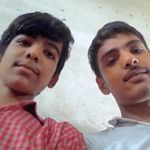 Profile Picture of g̶a̶u̶r̶a̶v̶ s̶i̶n̶g̶l̶a̶.̶.̶.̶👀👻 (@gaurav_singla_01) on Instagram