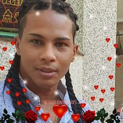 Profile Picture of Brian Nevot672 (@briannevot1) on Tiktok