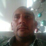 Profile Picture of Jose Francisco Raudales Canaca (@jofaraca) on Instagram