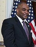 Profile Picture of Jon Ponder - Wikipediaon Wikipedia