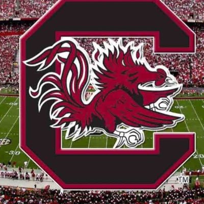 Profile Picture of Joyce James (@JoyceJafootball) on Twitter