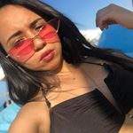 NaGLa|ELDeeb💅💄👠 - Instagram Profile Picture of NaGLa|ELDeeb💅💄👠 (@naaaglaeldeeb) on Instagram