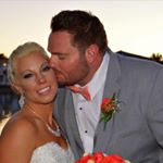 Profile Picture of David Moorhouse (@david.moorhouse) on Instagram