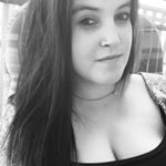 Profile Picture of Lisuz (@lisa_dececco) on Instagram