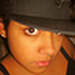 Profile Picture of Taylor Harris (@t- har) on Flickr