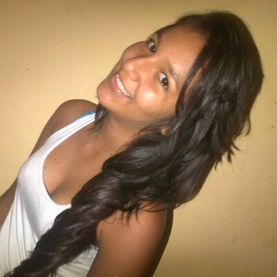 Profile Picture of Luisa Figueroa (@Luisafigueroa23) on Twitter