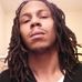 Profile Picture of Wayne Redd (@wayne.redd.14606) on Facebook