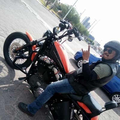 Profile Picture of Israel Navarro (@navarisr) on Twitter