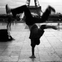 Profile Picture of Richard Martin Sklar (@richard-martin-sklar) on Quora