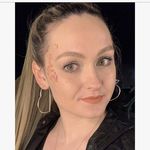 Profile Picture of Kimberly Robertson (@kimberr21) on Instagram