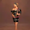 Profile Picture of Jenny Beauty (@jenniferbenson52) on Tiktok
