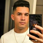 Profile Picture of David Hidalgo Gómez (@david.king_official) on Instagram
