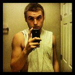 Profile Picture of Austin Mabe (@themabester) on Instagram