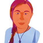 Profile Picture of Katelyn Wheeler (@birdrhythm) on Instagram