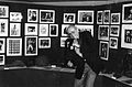 Profile Picture of Stanley Westonon Wikipedia