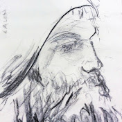 Profile Picture of Robert Chamberlain (@robertchamberlain) on Youtube